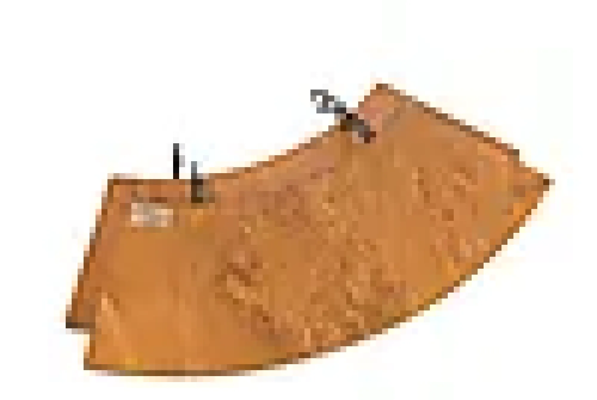 Sidebord i til bålpanne 60-Espegard Clearance