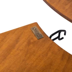Sidebord i til bålpanne 60-Espegard Clearance