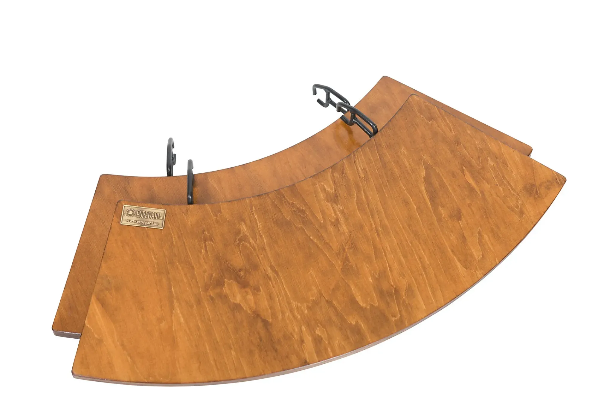 Sidebord i til bålpanne 60-Espegard Clearance