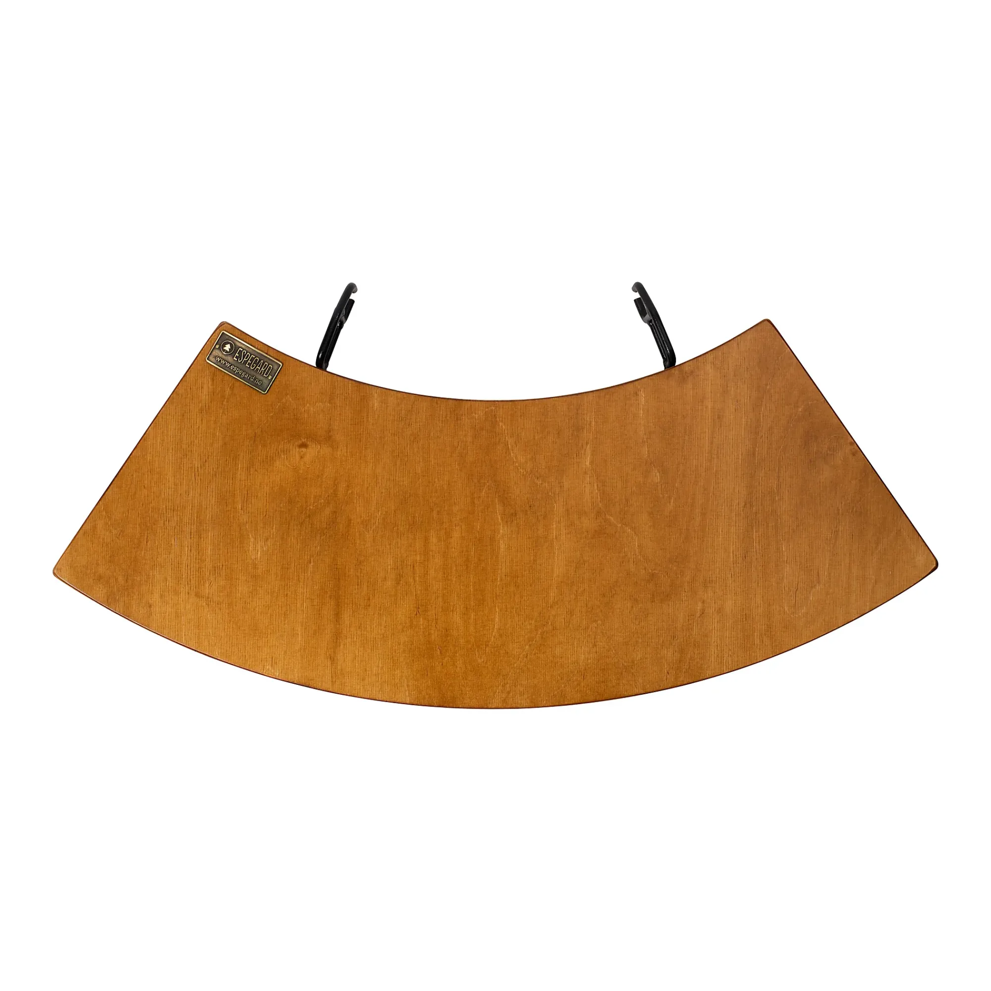 Sidebord i til bålpanne 60-Espegard Clearance