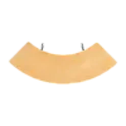 Sidebord Pilar-Espegard New