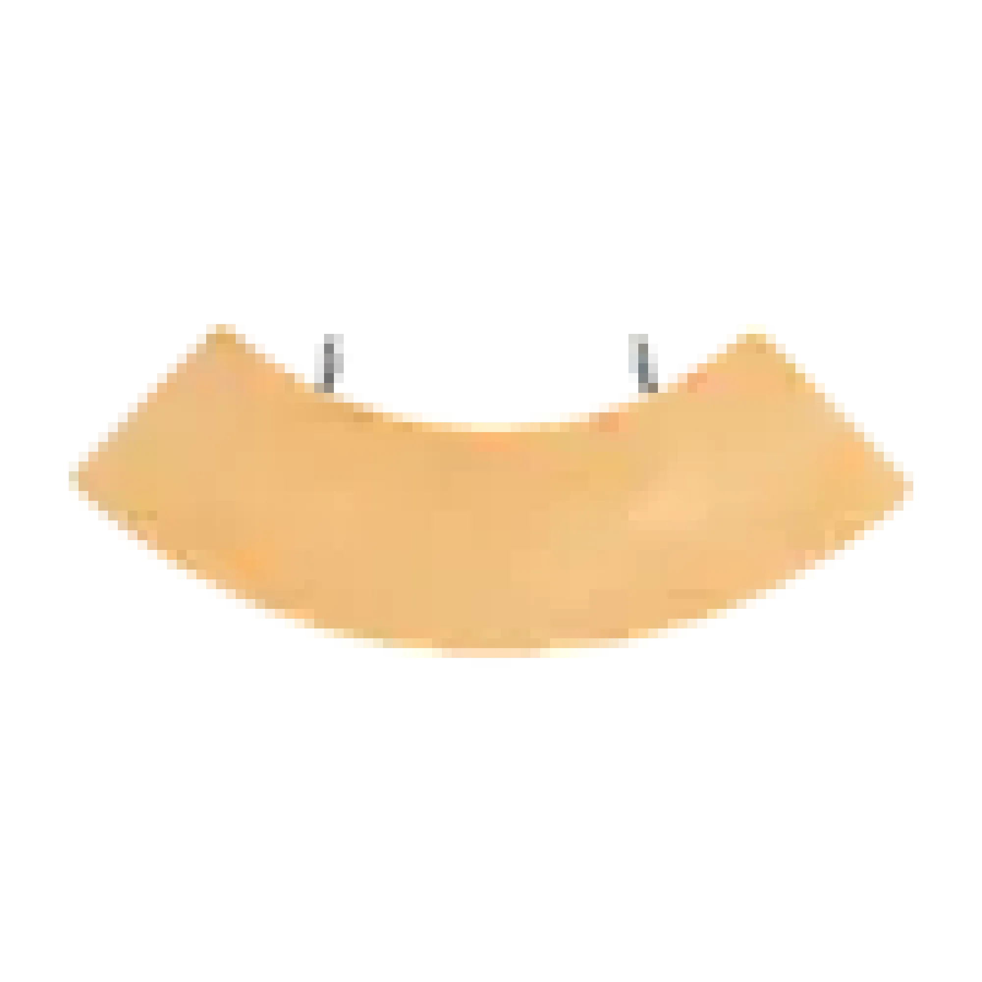 Sidebord Pilar-Espegard New