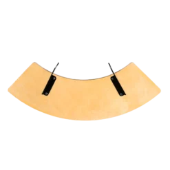 Sidebord Pilar-Espegard New