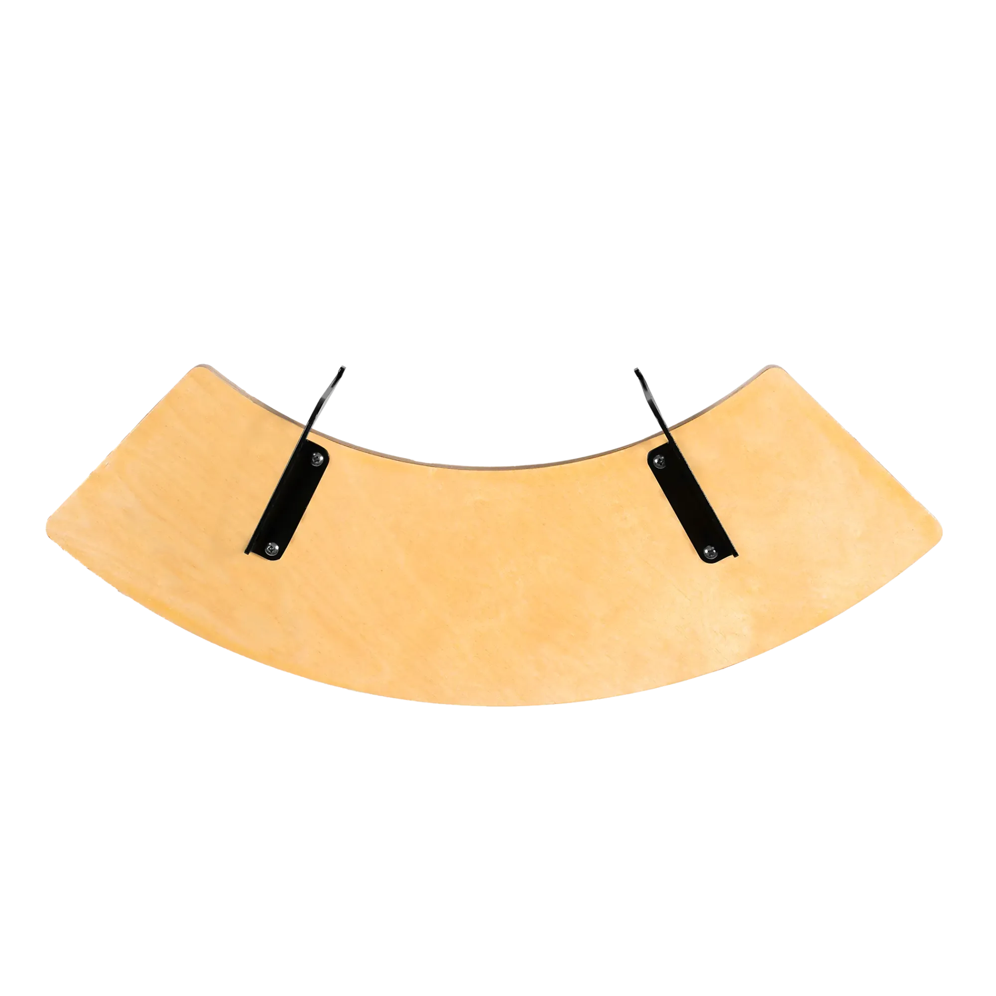 Sidebord Pilar-Espegard New