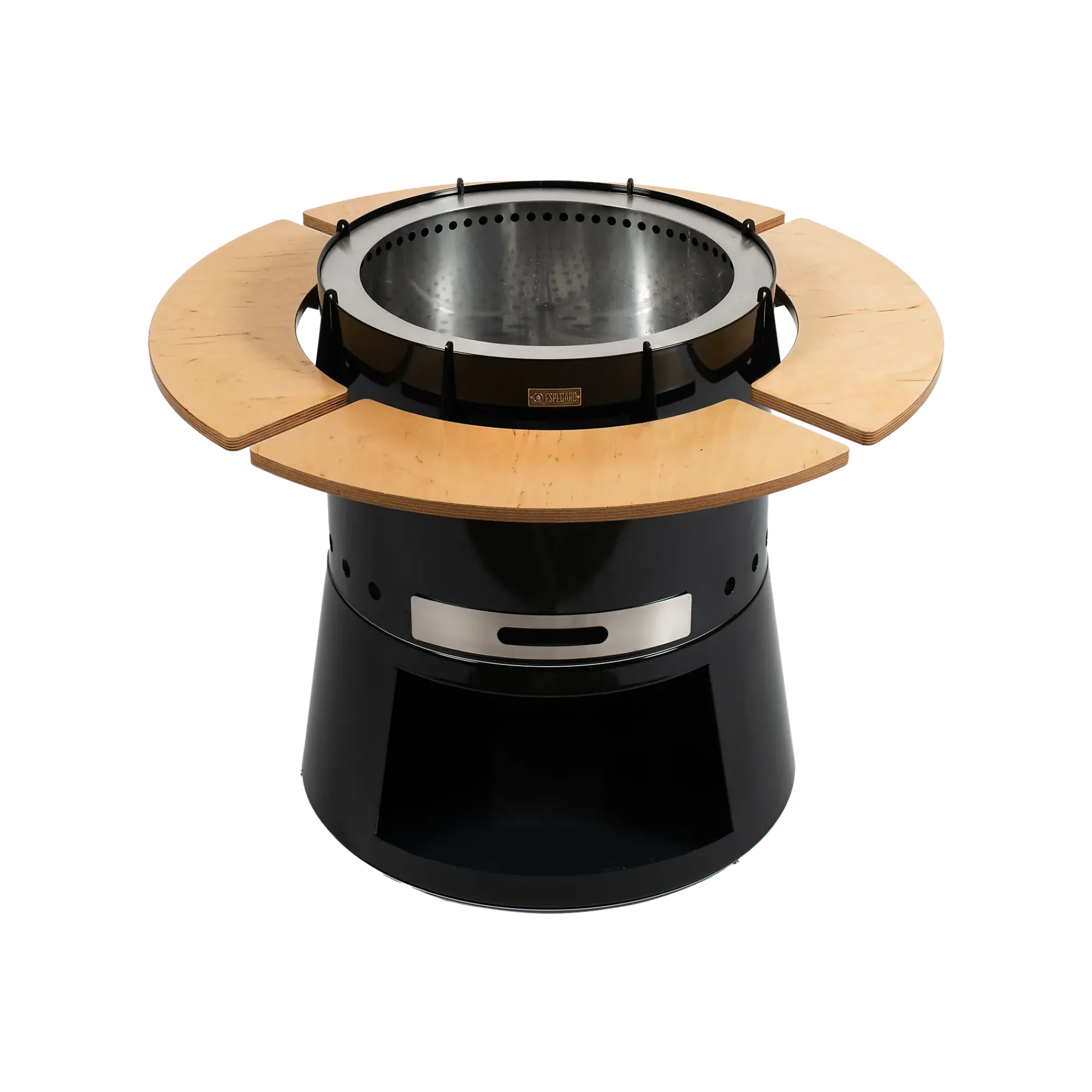 Sidebord Pilar-Espegard New