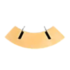 Sidebord Pilar-Espegard New