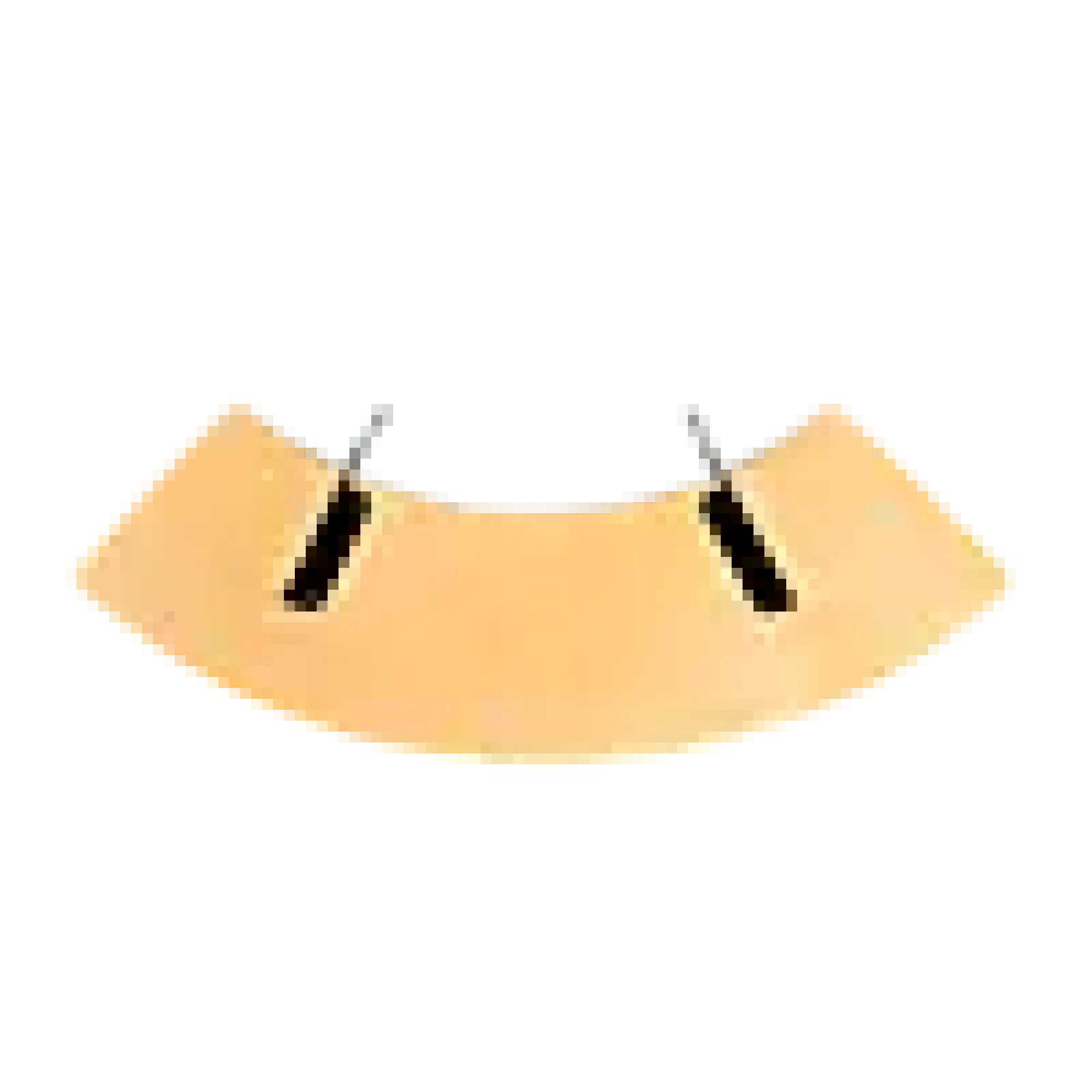 Sidebord Pilar-Espegard New