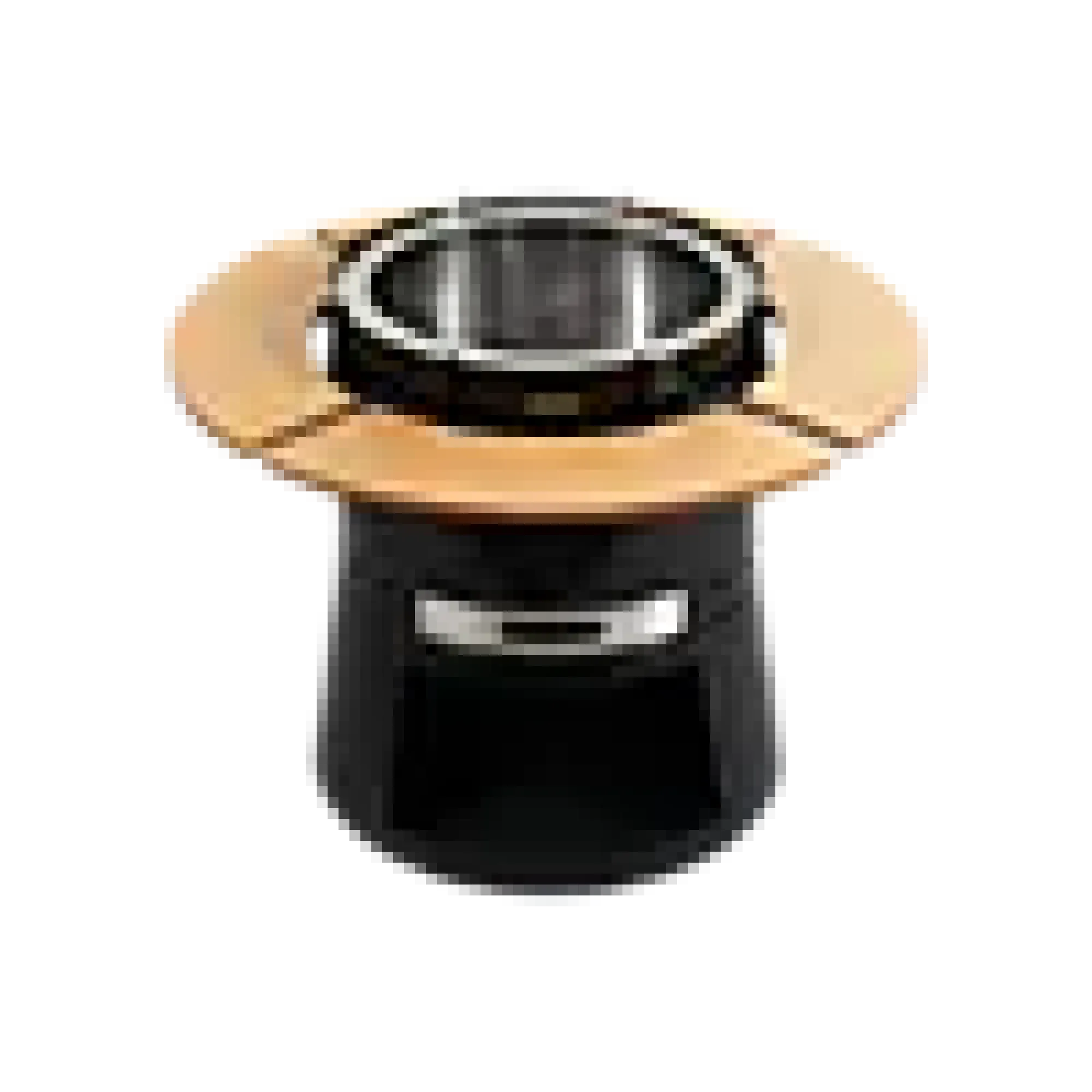 Sidebord Pilar-Espegard New