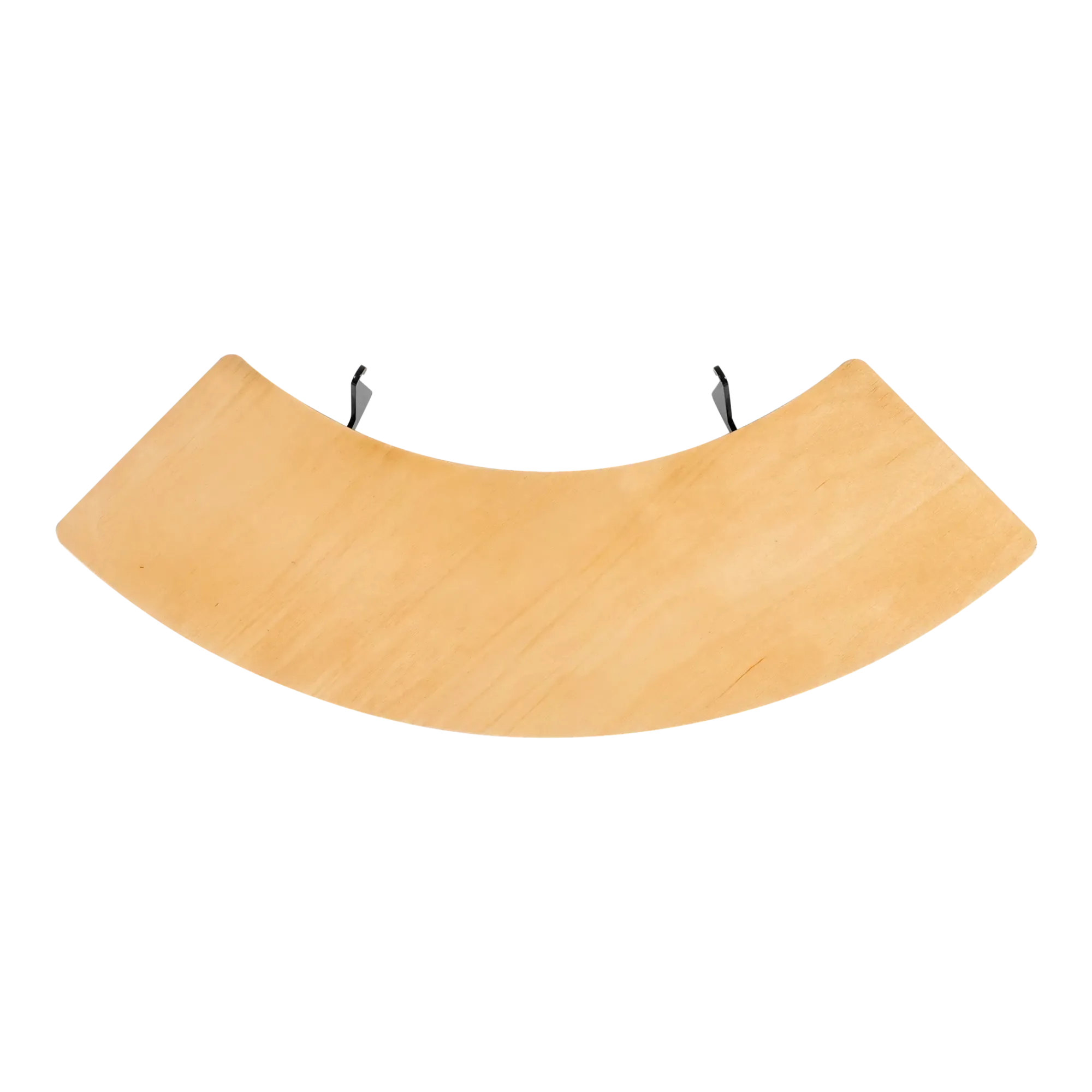 Sidebord Pilar-Espegard New