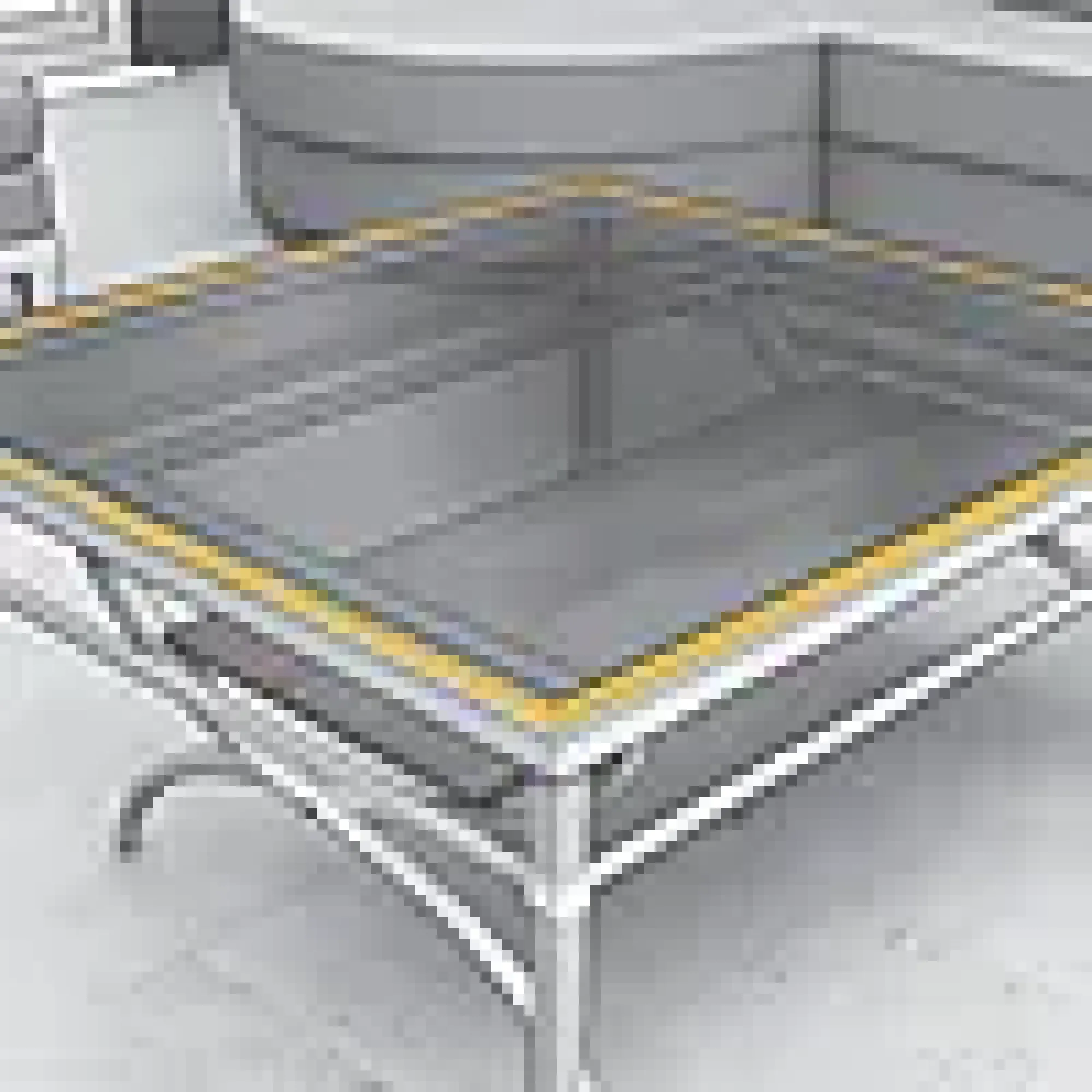 flex 112 Crystal Clear 290ml-Sika Sale