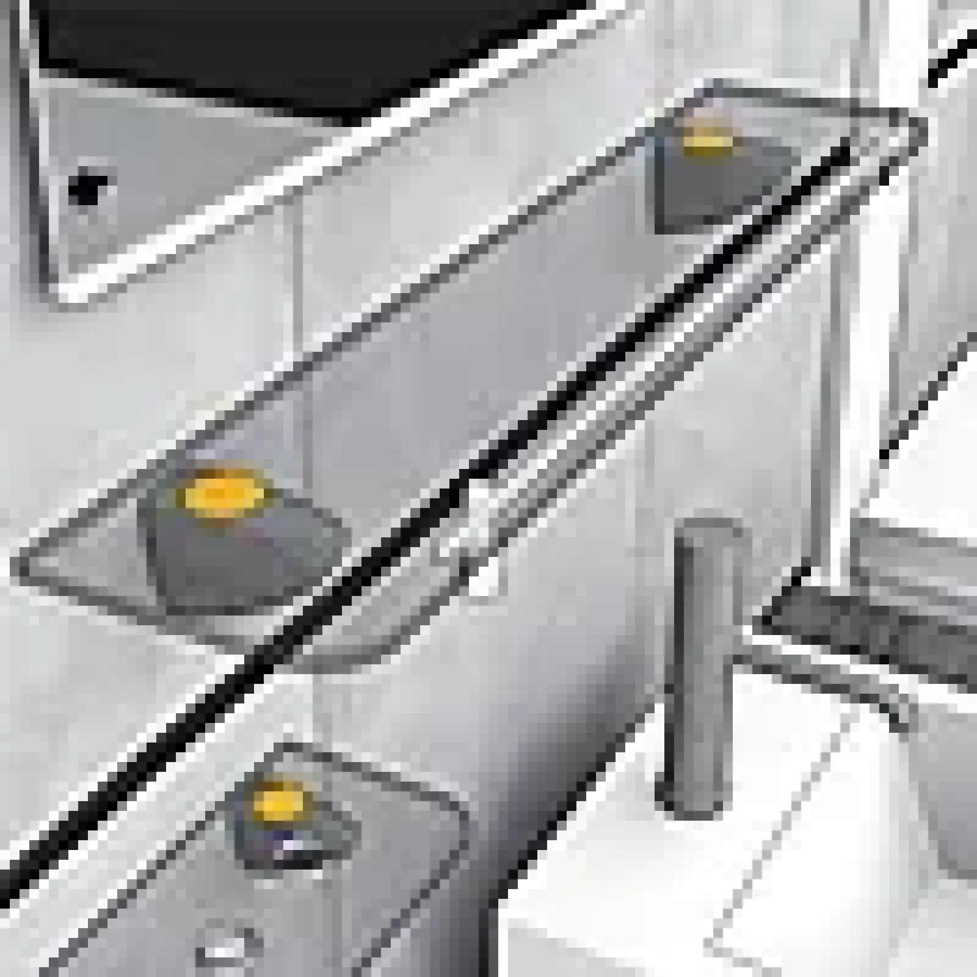 flex 112 Crystal Clear 290ml-Sika Sale
