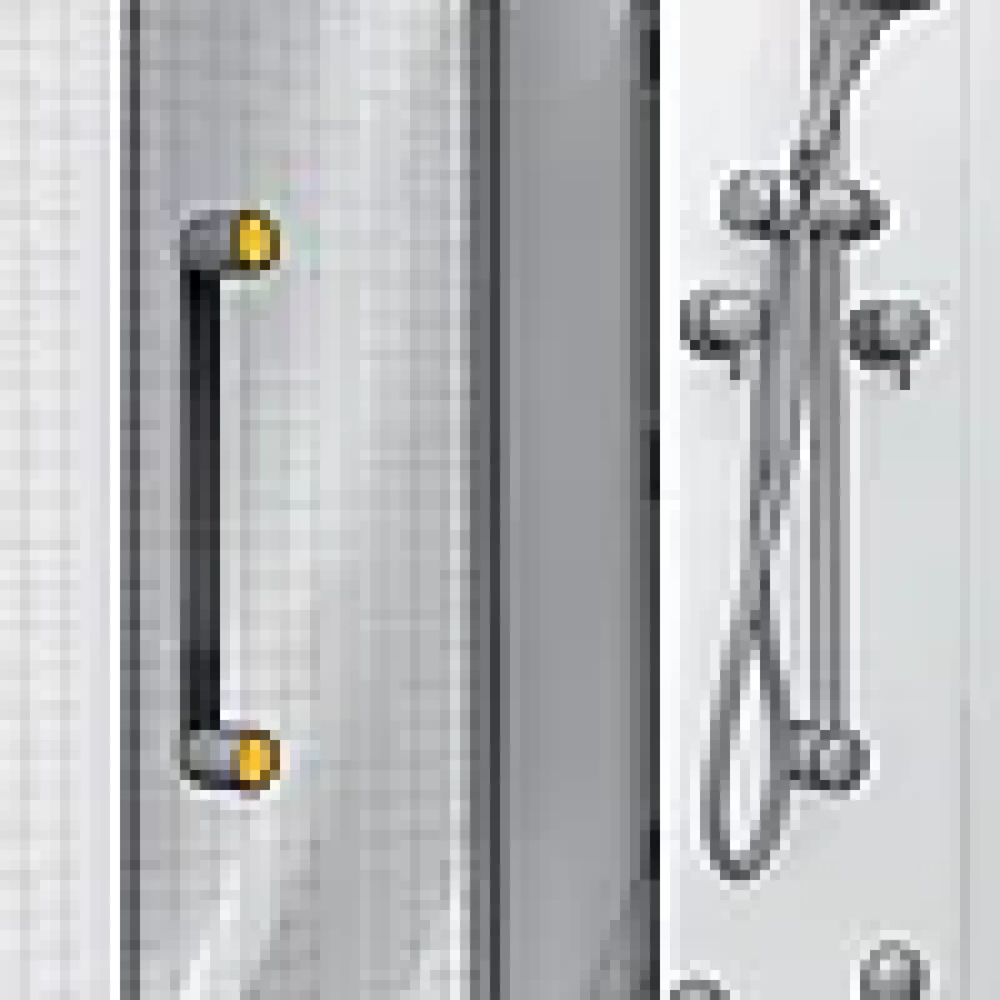 flex 112 Crystal Clear 290ml-Sika Sale