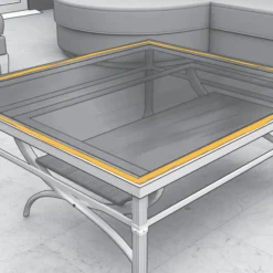 flex 112 Crystal Clear 290ml-Sika Sale