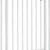 Sikkerhetsgitter Presm Finn-Abus Discount