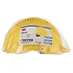 Sikkerhetshjelm Uvicator-3m Discount