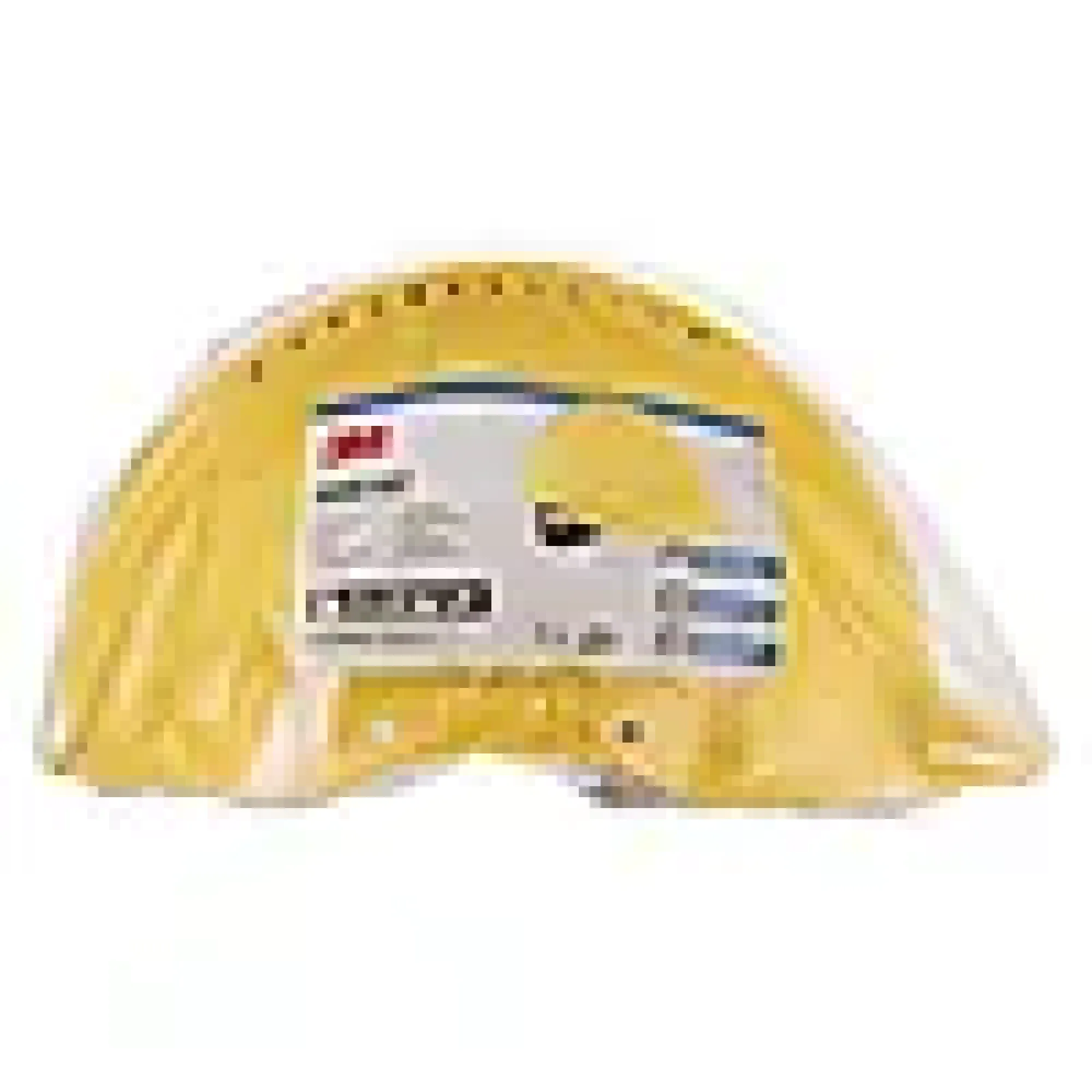 Sikkerhetshjelm Uvicator-3m Discount