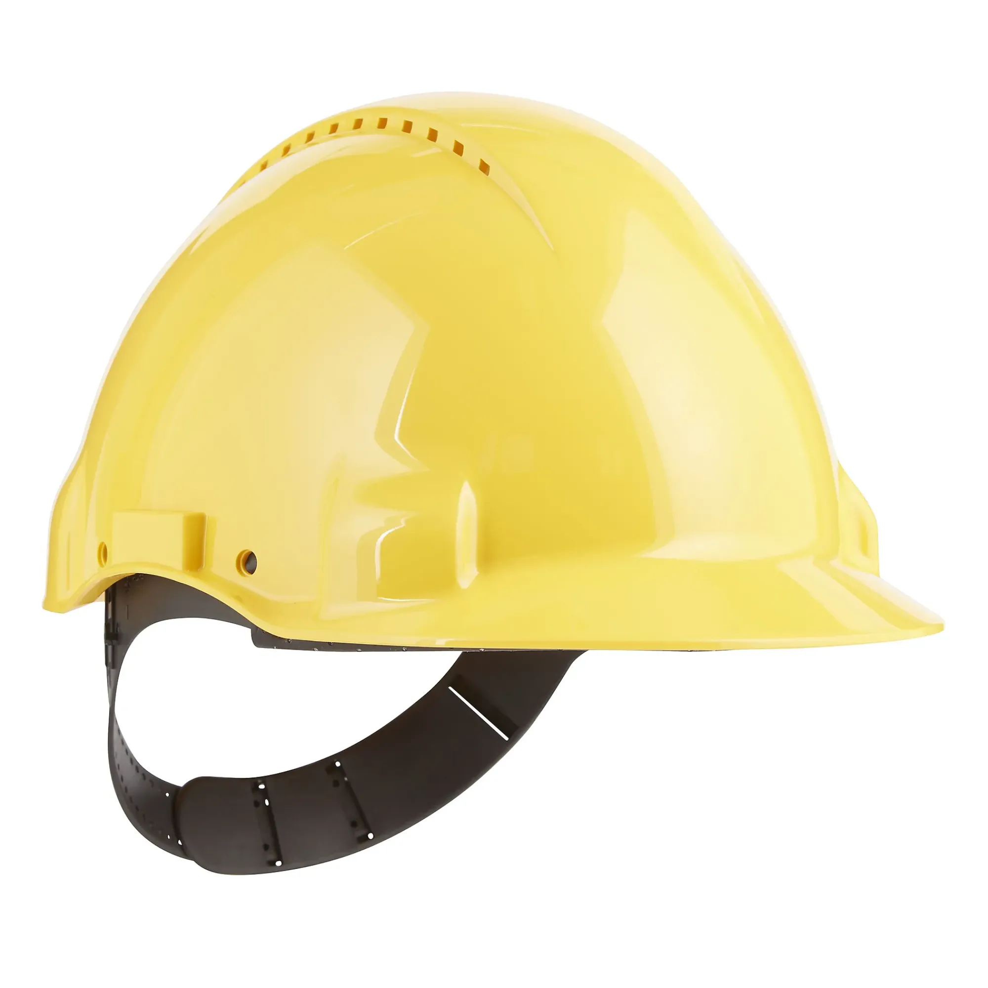 Sikkerhetshjelm Uvicator-3m Discount