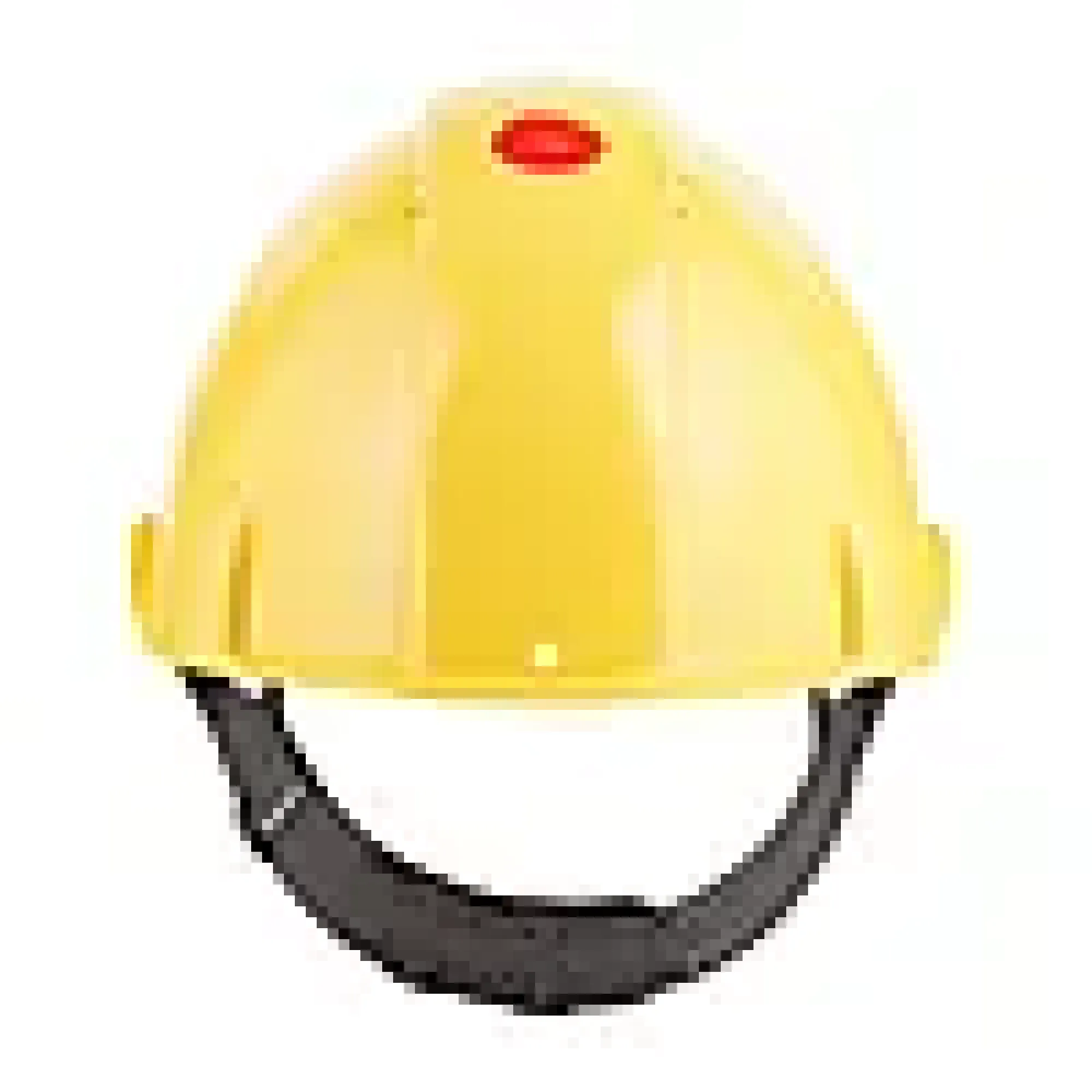 Sikkerhetshjelm Uvicator-3m Discount