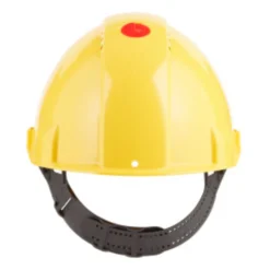 Sikkerhetshjelm Uvicator-3m Discount
