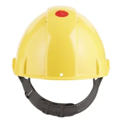 Sikkerhetshjelm Uvicator-3m Discount