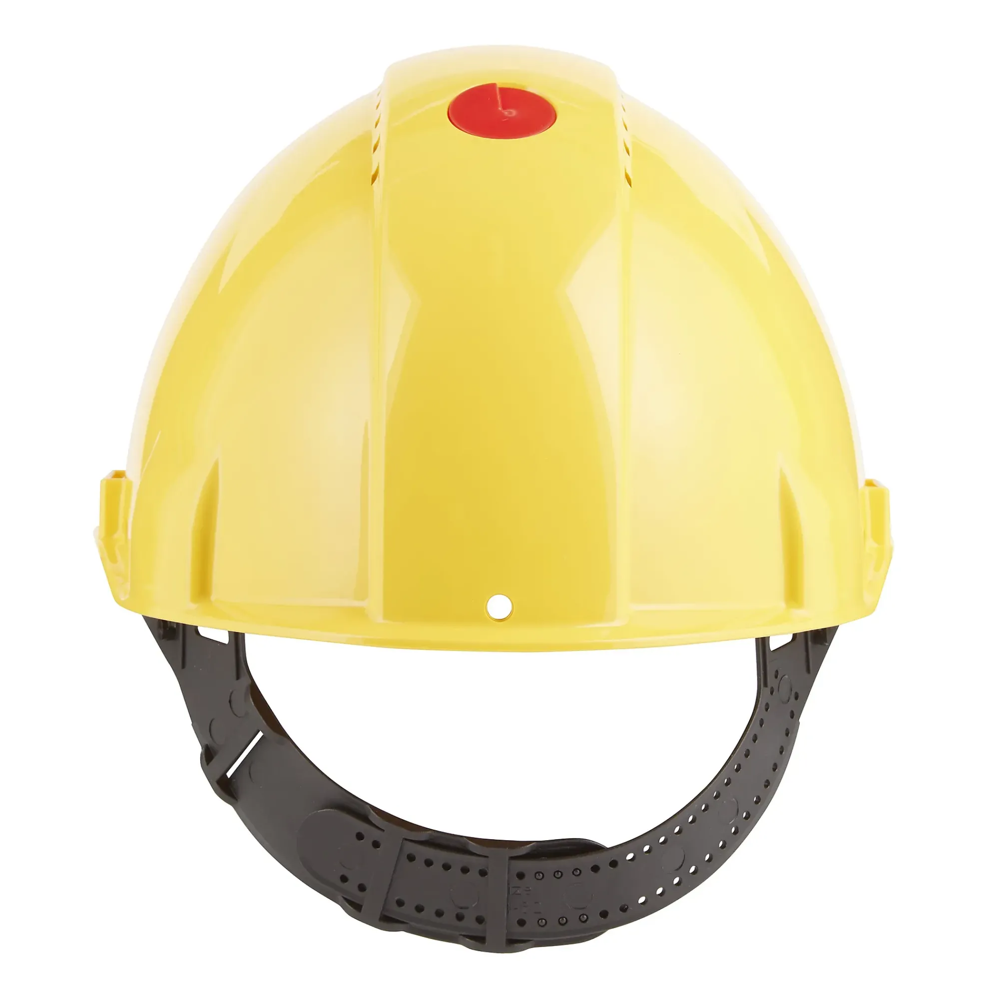Sikkerhetshjelm Uvicator-3m Discount