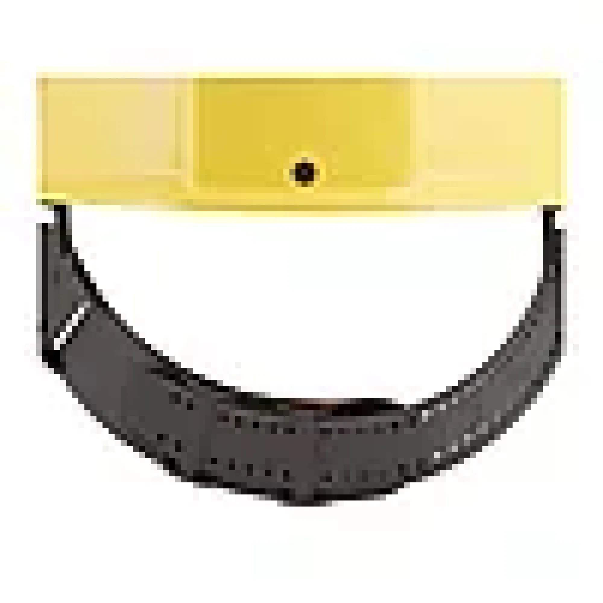 Sikkerhetshjelm Uvicator-3m Discount