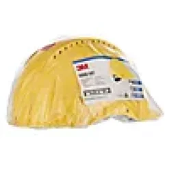 Sikkerhetshjelm Uvicator-3m Discount