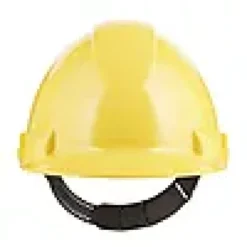 Sikkerhetshjelm Uvicator-3m Discount