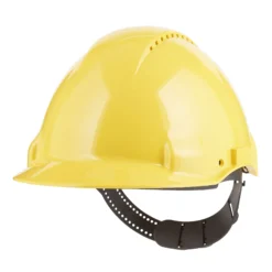Sikkerhetshjelm Uvicator-3m Discount