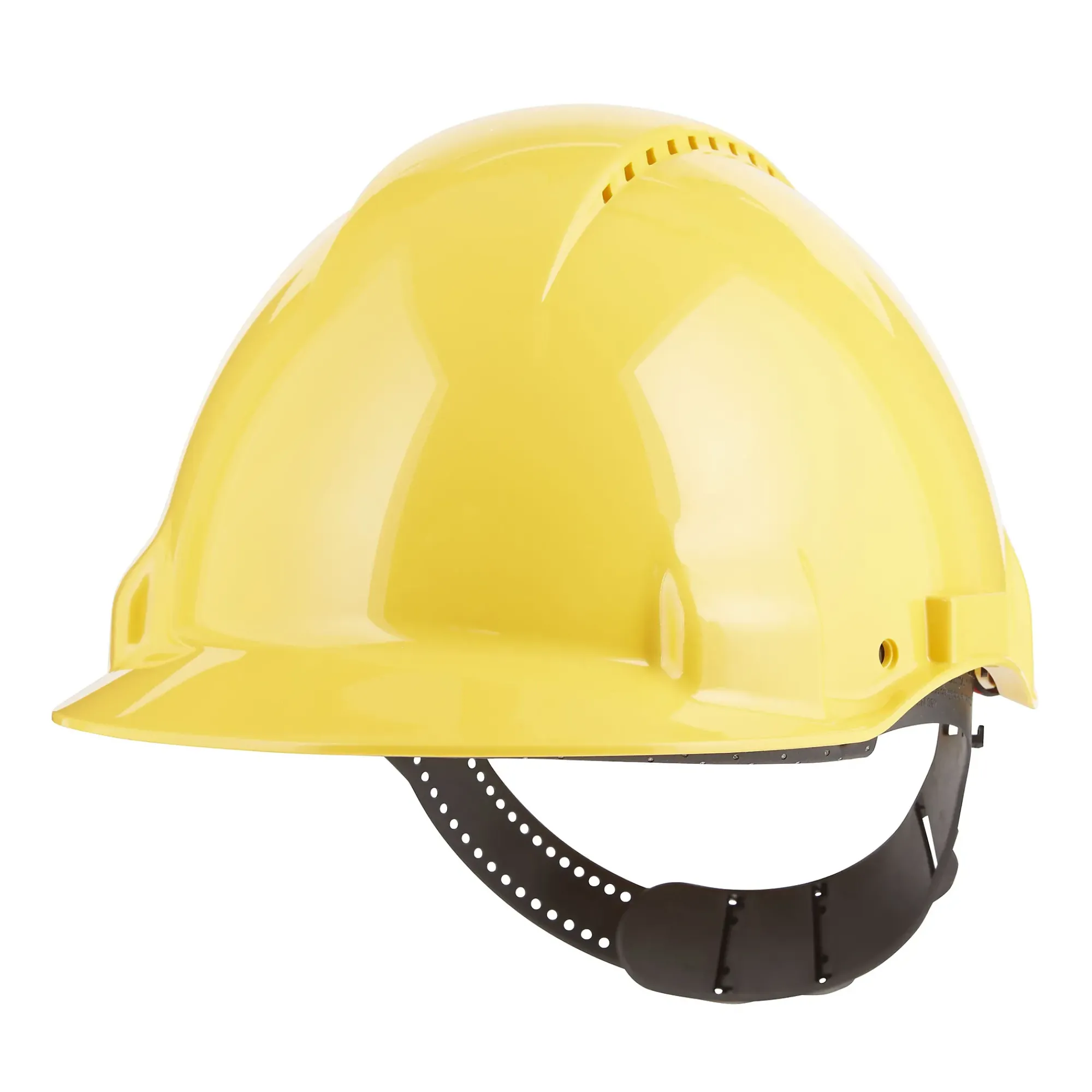 Sikkerhetshjelm Uvicator-3m Discount