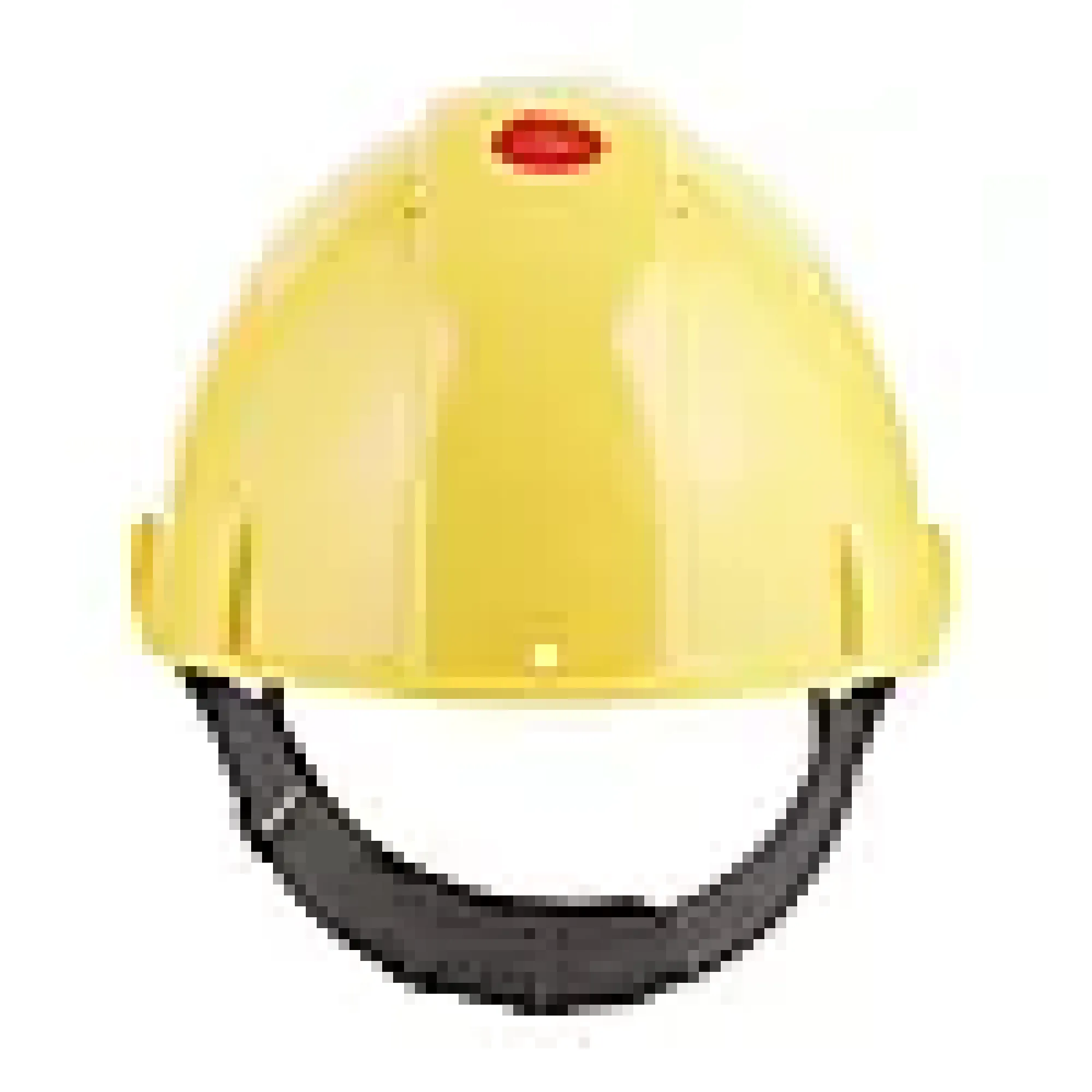 Sikkerhetshjelm Uvicator-3m Discount