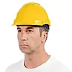 Sikkerhetshjelm Uvicator-3m Discount