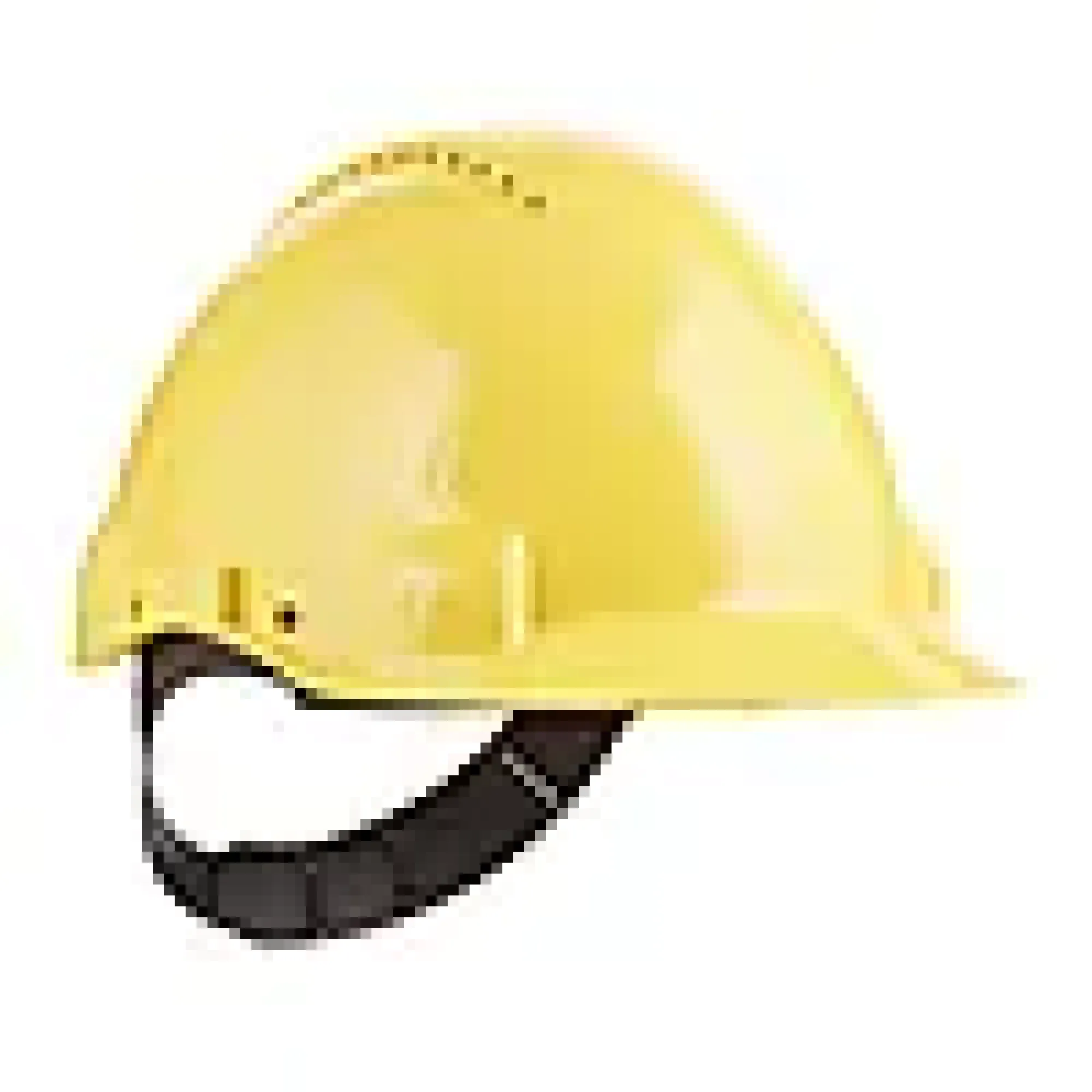 Sikkerhetshjelm Uvicator-3m Discount
