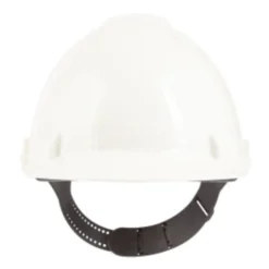 Sikkerhetshjelm Uvicator-3m Outlet