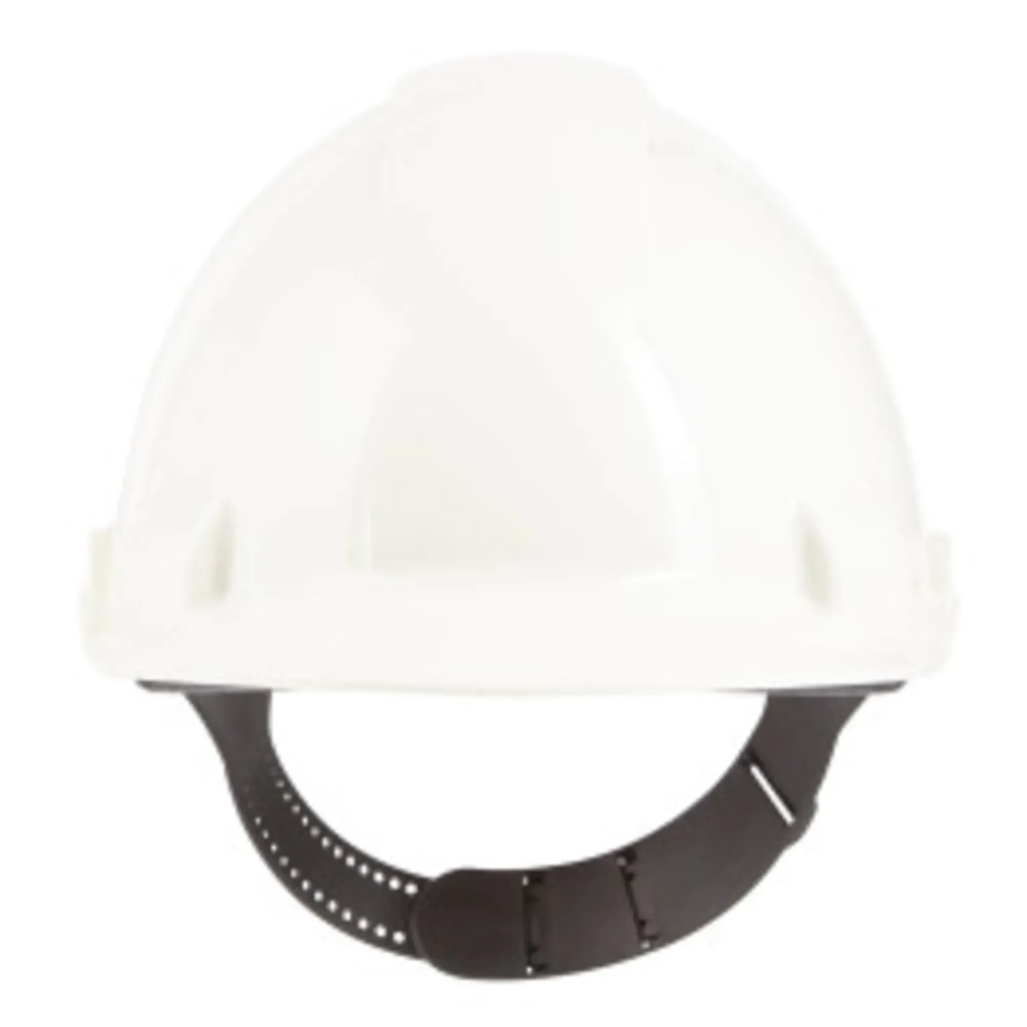 Sikkerhetshjelm Uvicator-3m Outlet