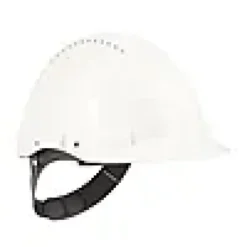 Sikkerhetshjelm Uvicator-3m Outlet