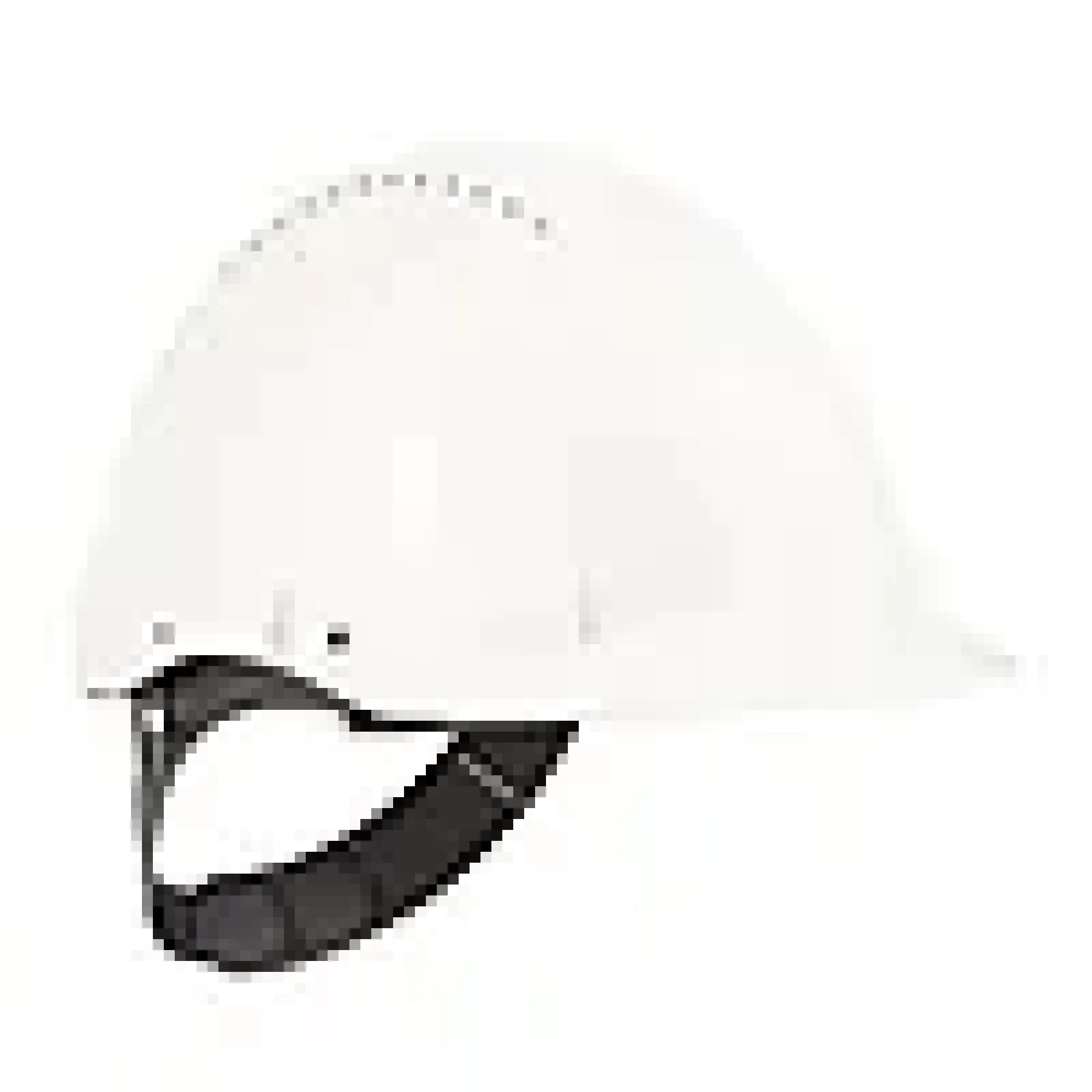 Sikkerhetshjelm Uvicator-3m Outlet