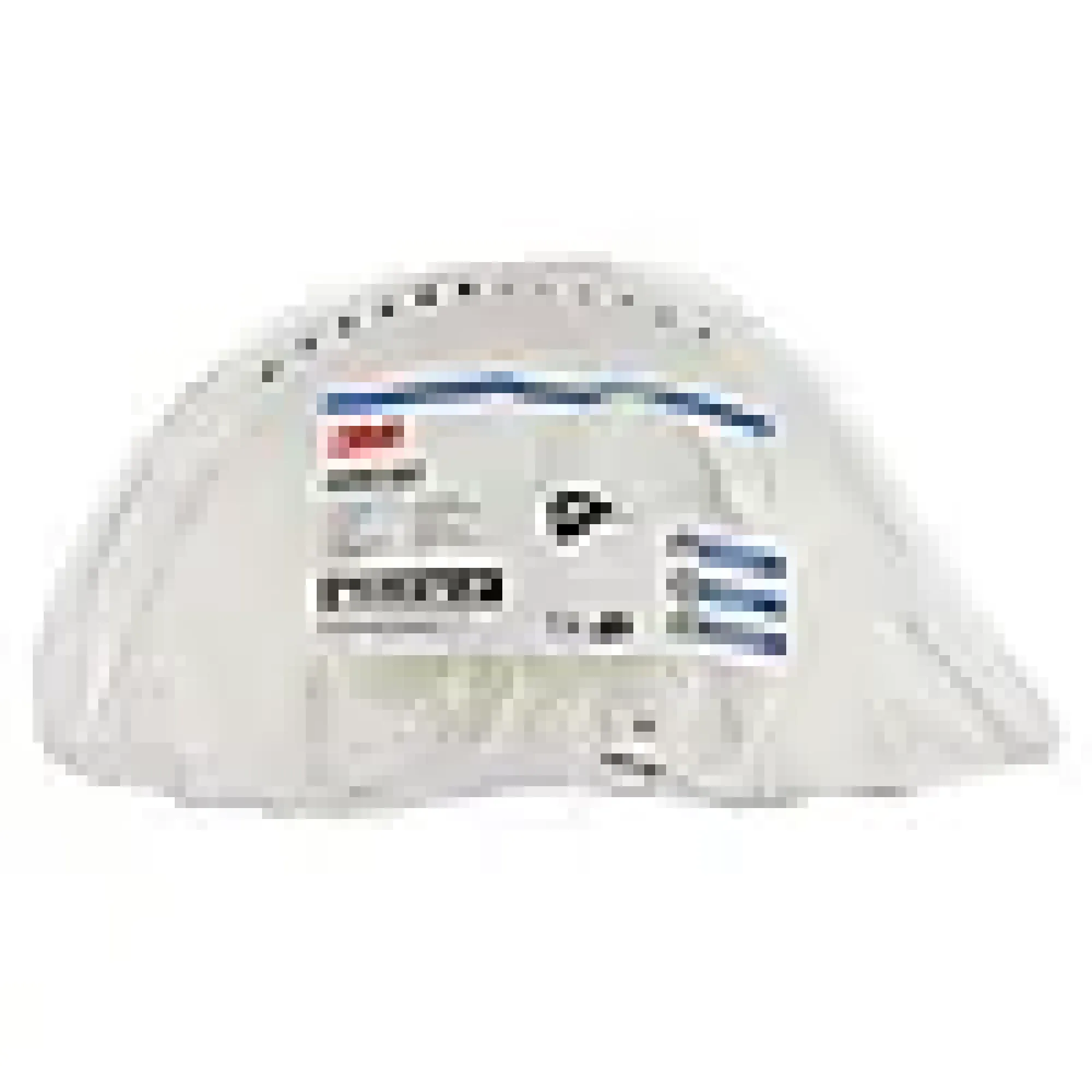 Sikkerhetshjelm Uvicator-3m Outlet