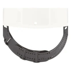 Sikkerhetshjelm Uvicator-3m Outlet