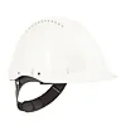 Sikkerhetshjelm Uvicator-3m Outlet