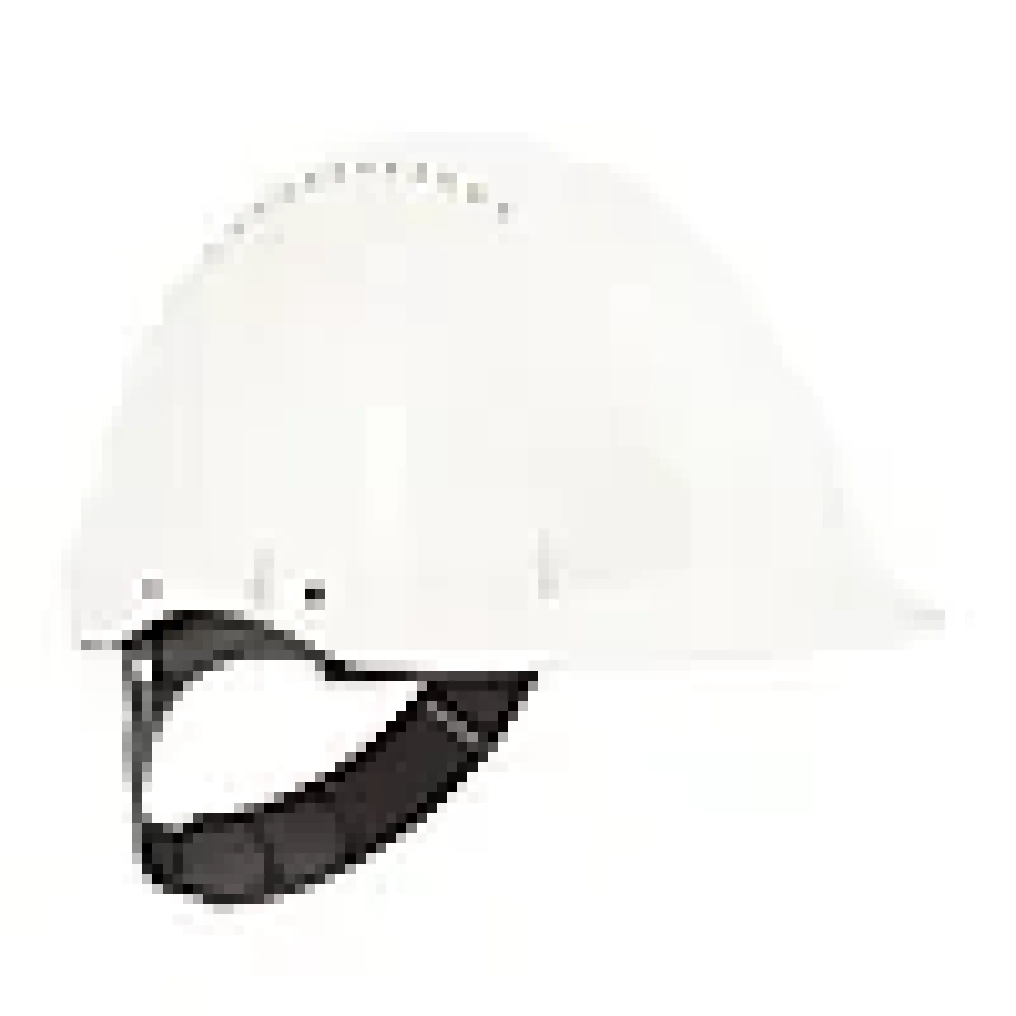 Sikkerhetshjelm Uvicator-3m Outlet