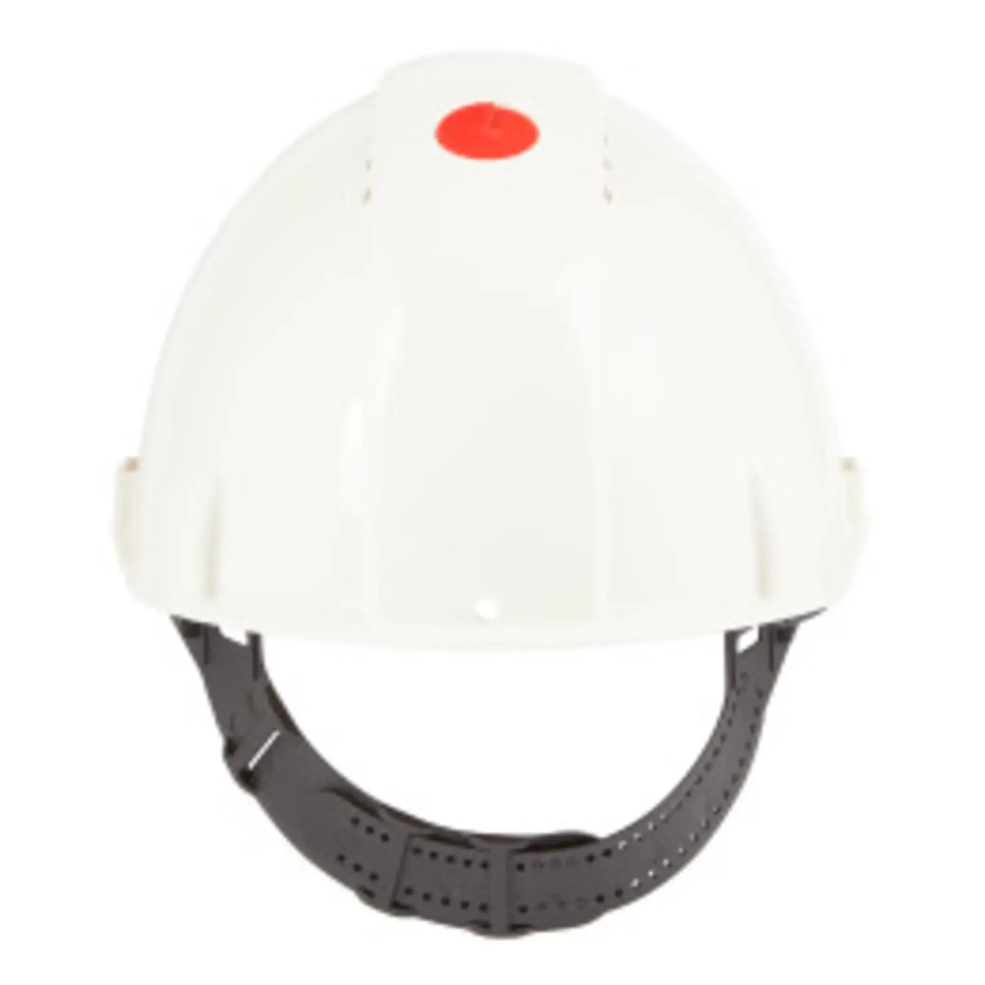 Sikkerhetshjelm Uvicator-3m Outlet