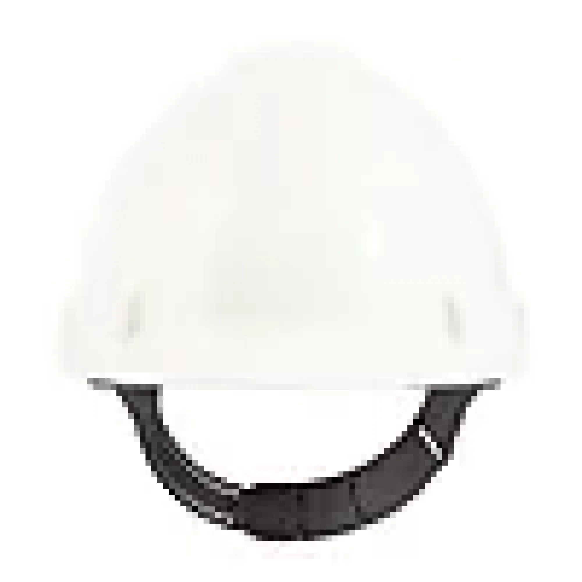 Sikkerhetshjelm Uvicator-3m Outlet