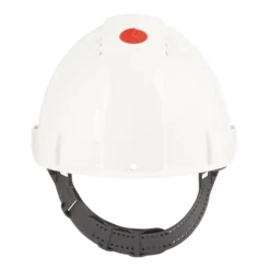 Sikkerhetshjelm Uvicator-3m Outlet