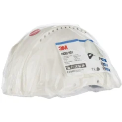 Sikkerhetshjelm Uvicator-3m Outlet