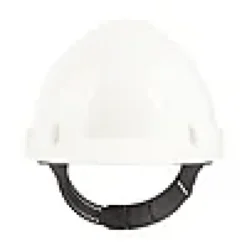 Sikkerhetshjelm Uvicator-3m Outlet