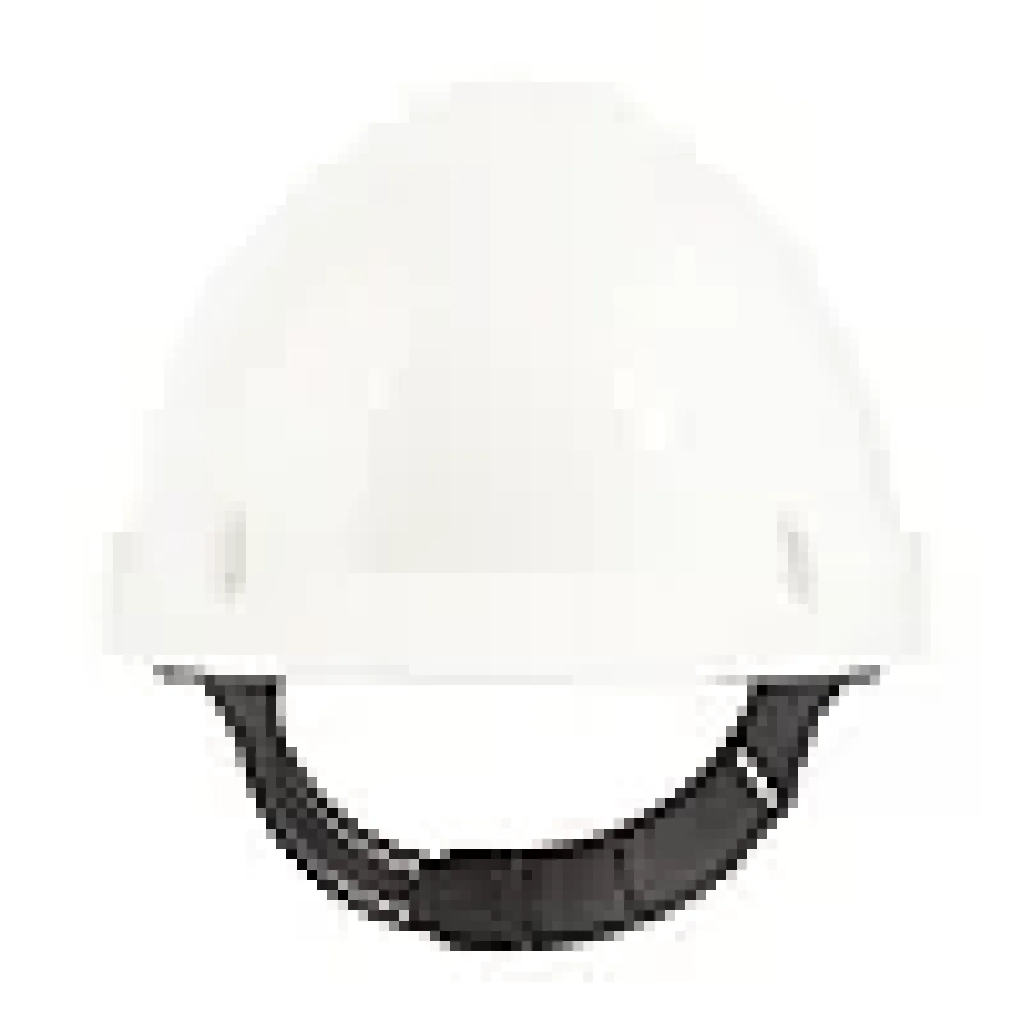 Sikkerhetshjelm Uvicator-3m Outlet