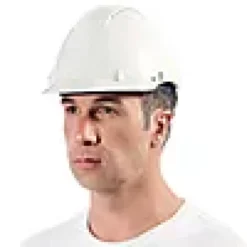 Sikkerhetshjelm Uvicator-3m Outlet
