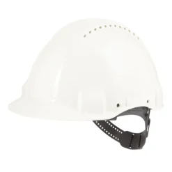 Sikkerhetshjelm Uvicator-3m Outlet