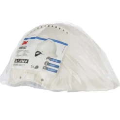 Sikkerhetshjelm Uvicator-3m Outlet